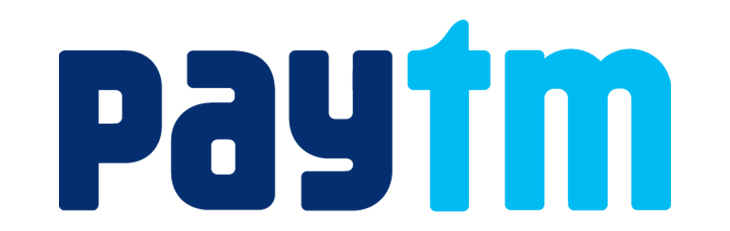 Paytm
